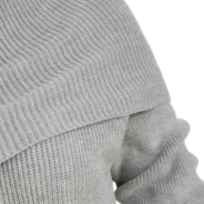 20191023144709_45854-1