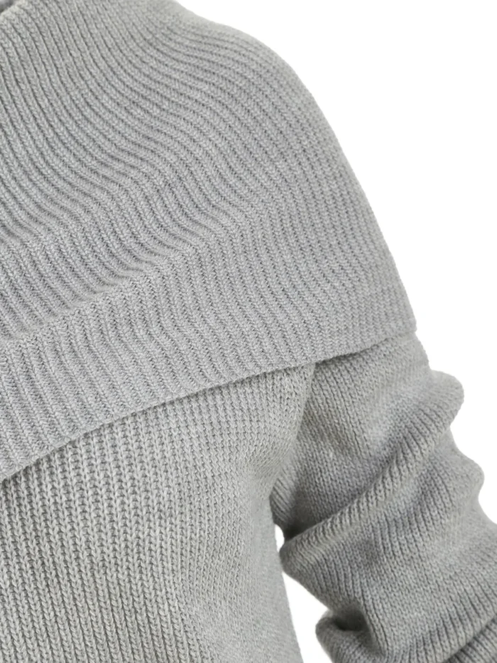 20191023144709_45854-1 20191023144709_45854-1