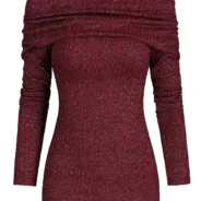 20191023160230_55968