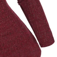 20191023160231_21692-1