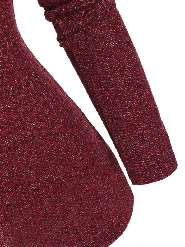 20191023160231_21692-1