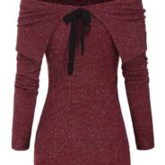 20191023160231_43225-1