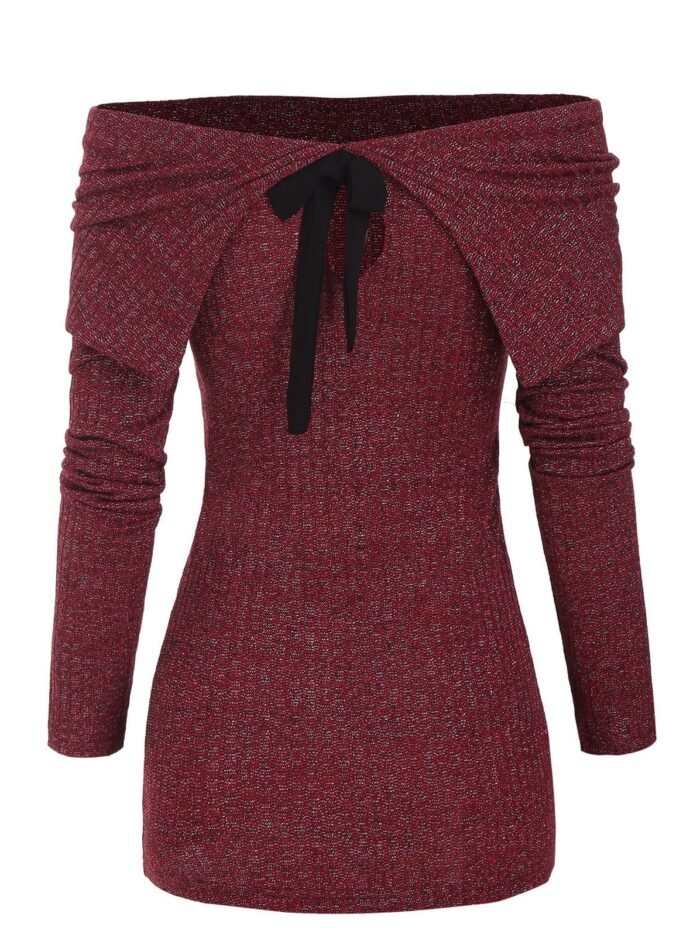 20191023160231_43225-1