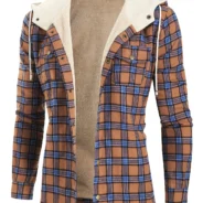 20191023222601_77869-1