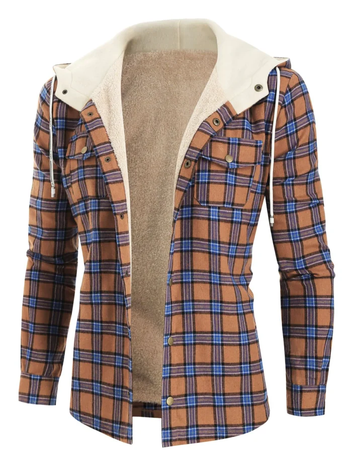 20191023222601_77869-1