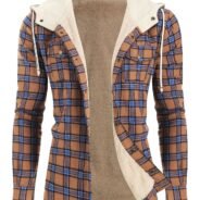 20191023222601_99973