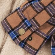 20191023222602_44743-1