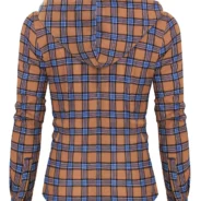 20191023222602_55251-1