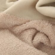 20191023222602_55837-1