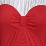 20191024090632_33153-3