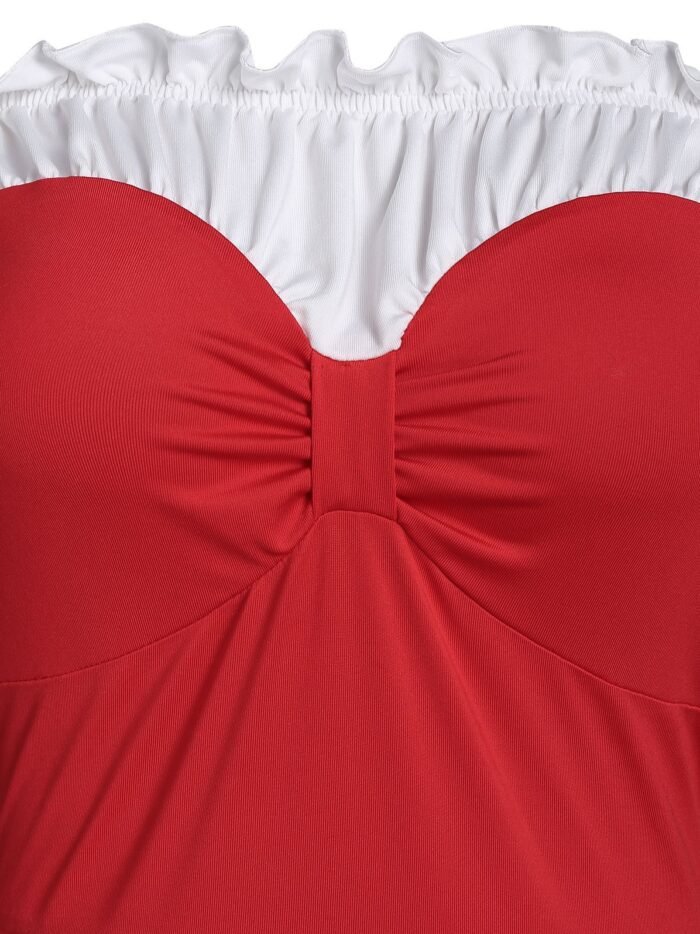 20191024090632_33153-3