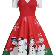 20191024090632_50430