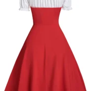 20191024090632_63844-1