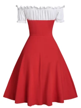 20191024090632_63844-1