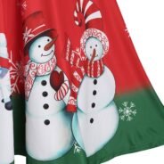 20191024090632_78610-1