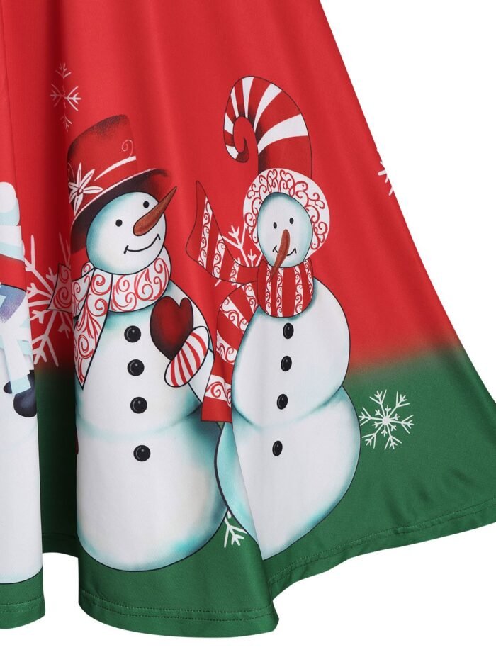 20191024090632_78610-1