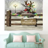 20191024090823_31990-1