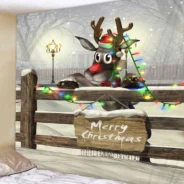 20191024090823_65350-1