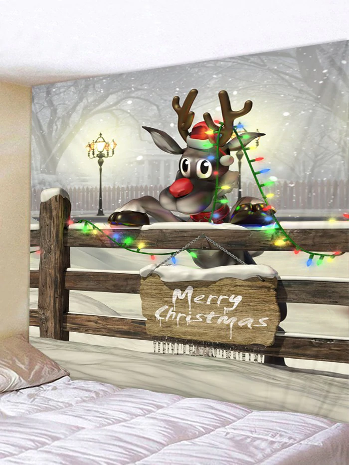 20191024090823_65350-2 20191024090823_65350-2