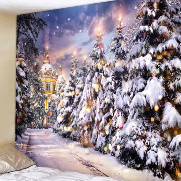 20191024090848_71150