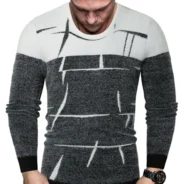 20191024092946_17017