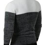 20191024092946_21391-1