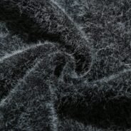 20191024092946_80590-1