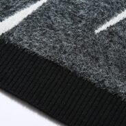 20191024092946_93238-1