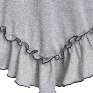 20191024093346_15896 (1)-1