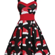 20191024094521_64615