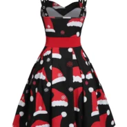 20191024094521_89724-1