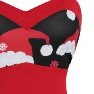 20191024094522_55420-1