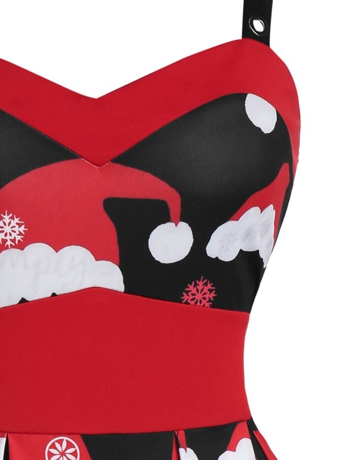 20191024094522_55420-1