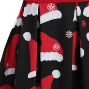 20191024094523_62130-1