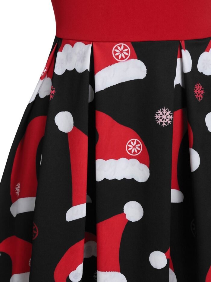 20191024094523_62130-1