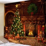 20191024103630_80788