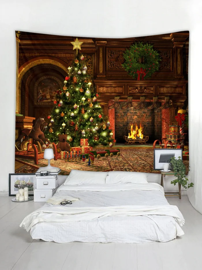 20191024103631_11717-1 20191024103631_11717-1