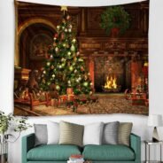 20191024103631_13633-1