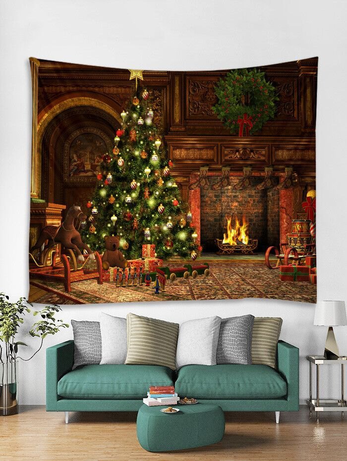 20191024103631_13633-1 20191024103631_13633-1