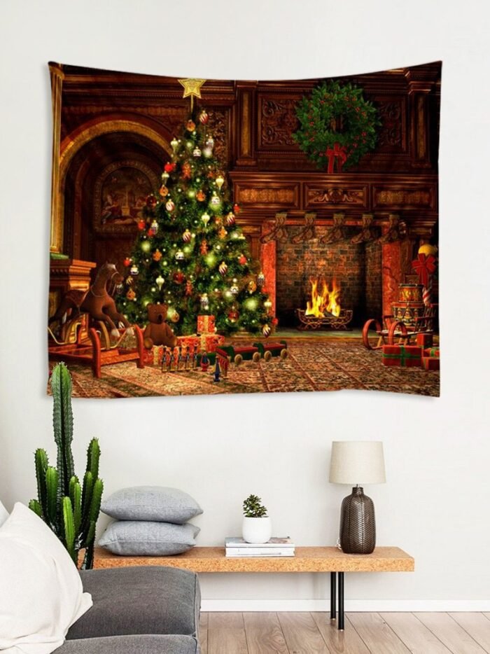 20191024103631_38311-1 20191024103631_38311-1