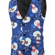 20191024144741_21887