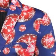 20191024144754_13922-1