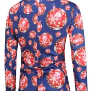 20191024144754_29794-1