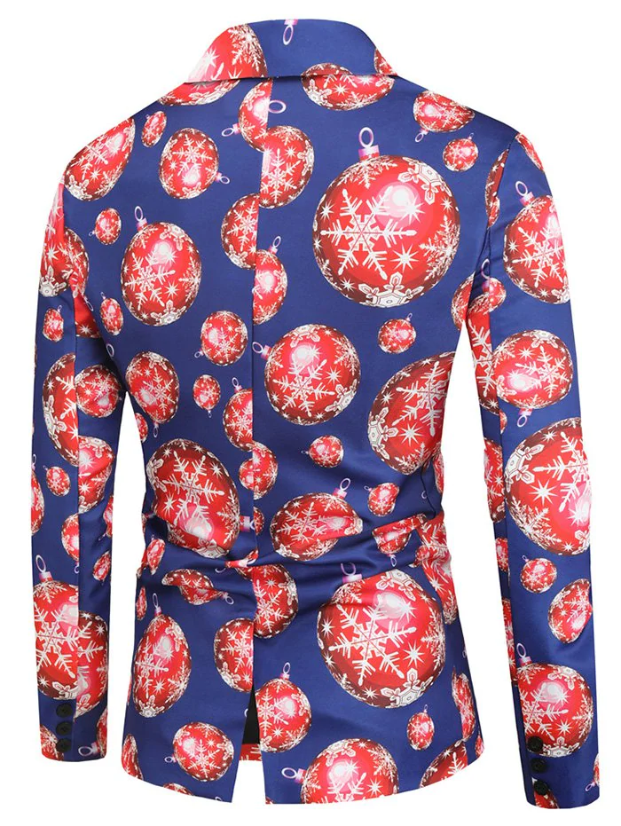 20191024144754_29794-1 20191024144754_29794-1