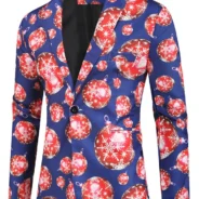 20191024144754_68690