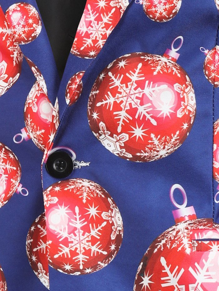 20191024144755_75502-1 20191024144755_75502-1