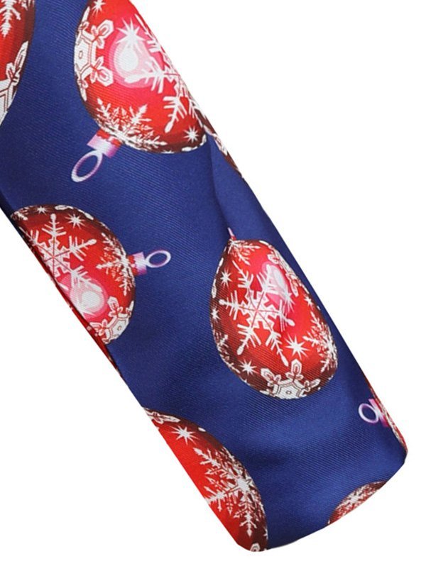 20191024144755_94591-1 20191024144755_94591-1