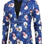 20191024144800_71555