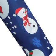 20191024144801_25763-1