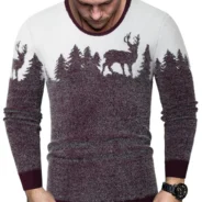 20191024155558_62379